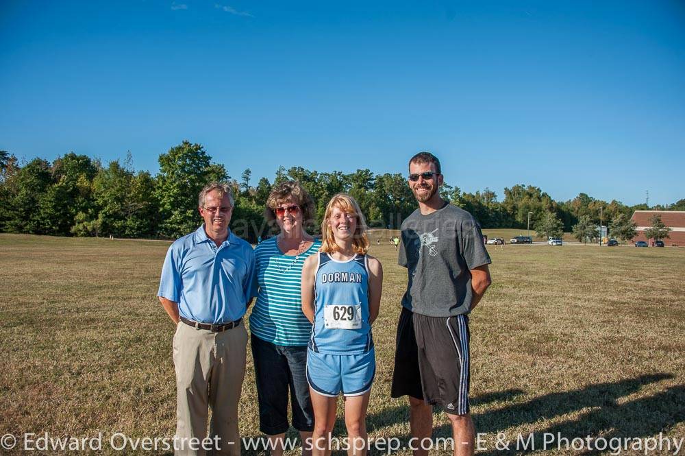 XC Seniors-8.jpg